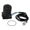 Tilt Trim Motor for Honda Outboard BF40 BF50 (2004–Present)