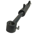 Hydraulic Cylinder for Bobcat Loaders 863 864 873 (6810611, 7175388)