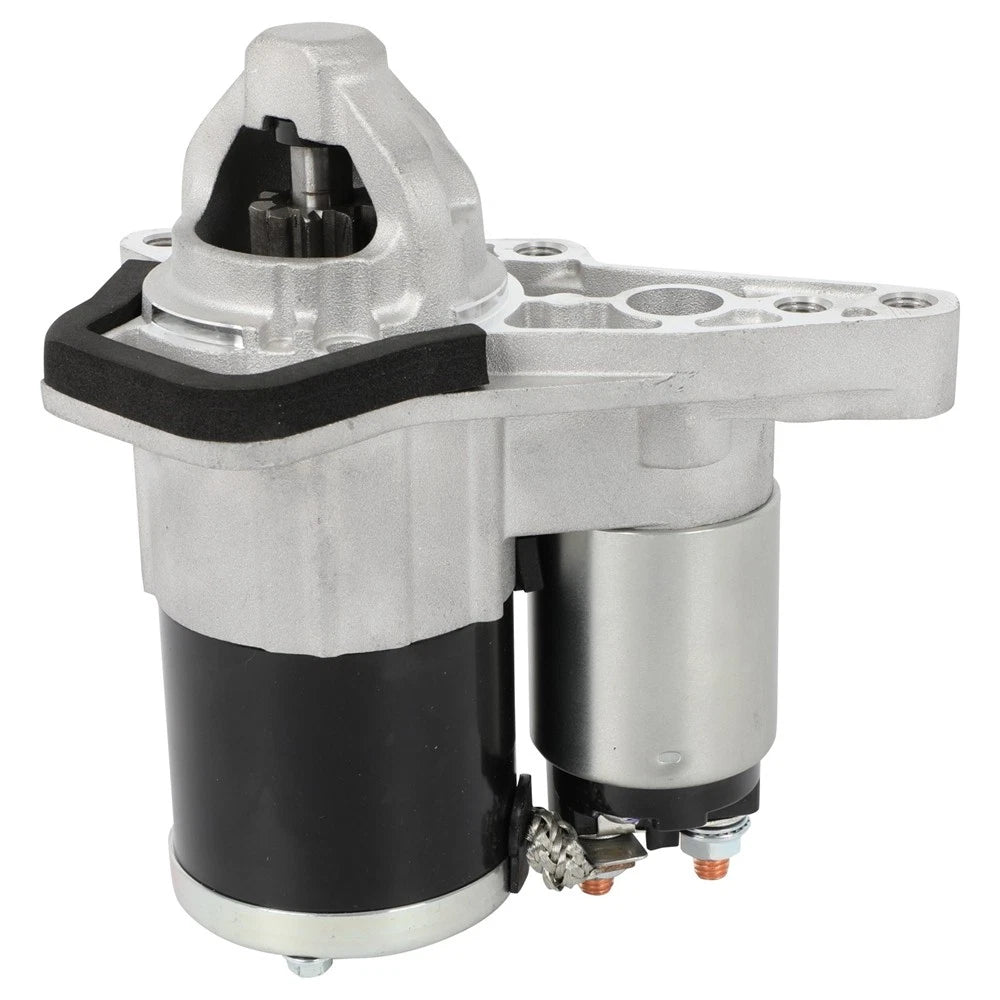 Starter Motor for Nissan Versa (2012-2014)