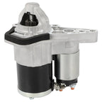 Starter Motor for Nissan Versa (2012-2014)