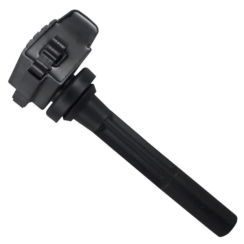 Ignition Coils for Honda Passport, Isuzu VehiCROSS, Acura 3.2L 3.5L V6 (1998–2002)