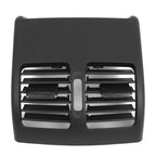Rear AC Vent Outlet Grille for Mercedes Benz C-Class E-Class (2001-2018)