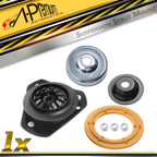 Front Suspension Strut Mount for Buick Chevrolet Impala Oldsmobile (1998–2005)