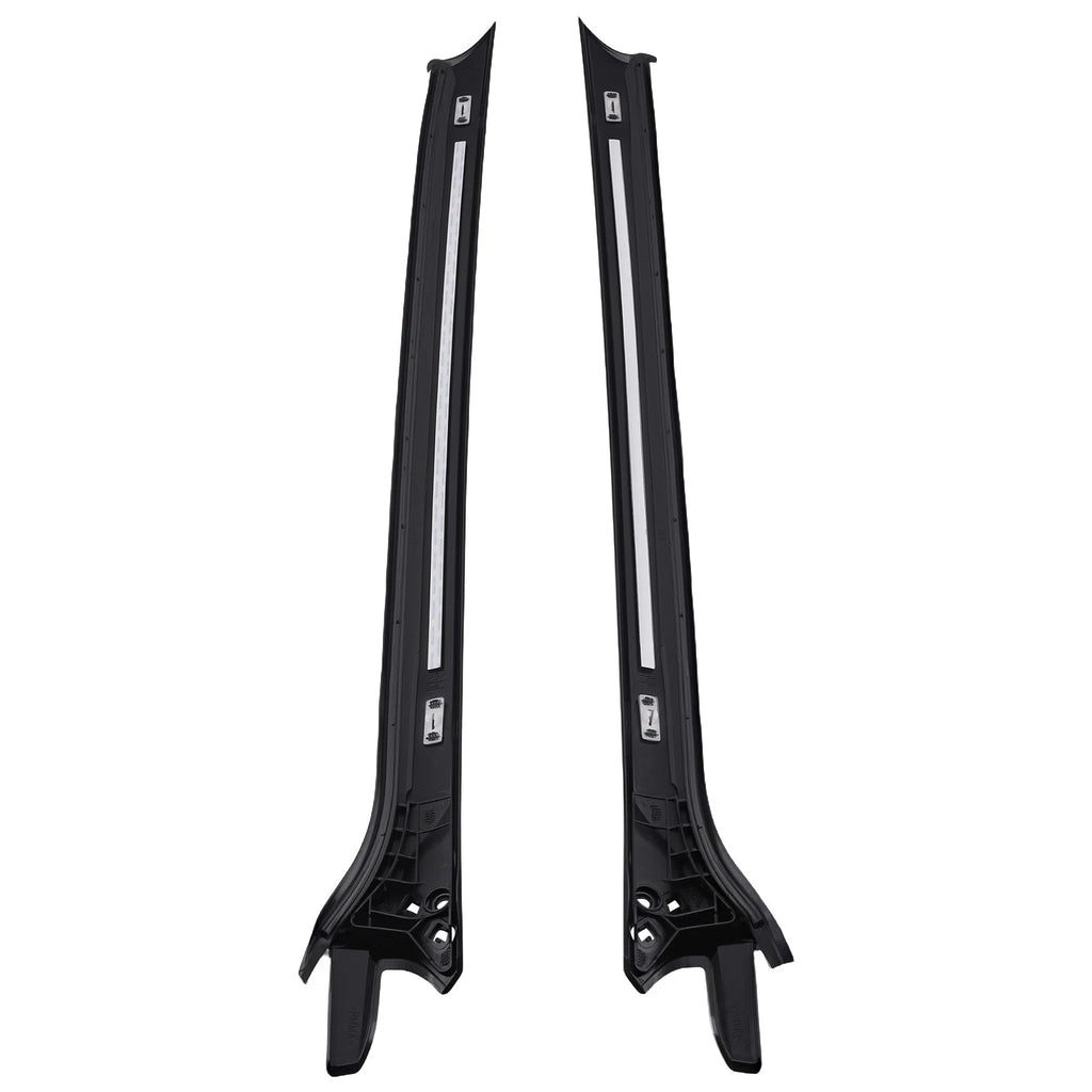 A Pillar Moulding for Range Rover Sport (2014-2022)