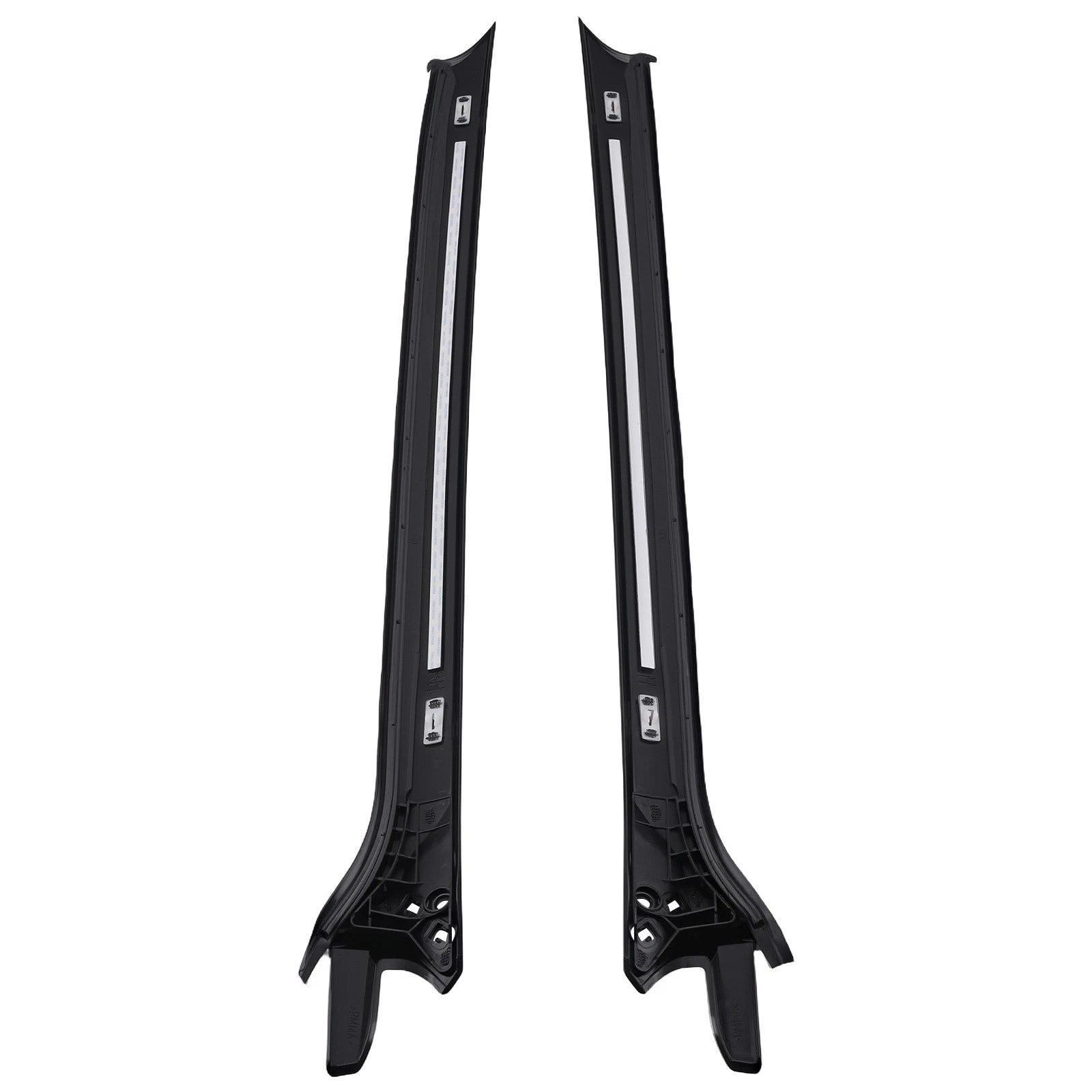 A Pillar Moulding for Range Rover Sport (2014-2022)