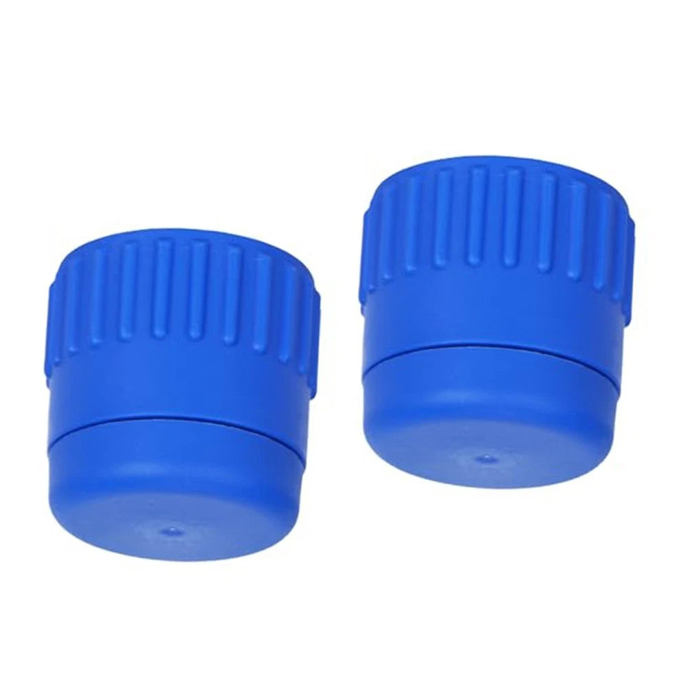 Set of 2 Wire Feed Upper Covers for KST1124B-03 KST2224B-03 KST4024A-03