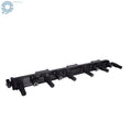 Ignition Coil for Jeep Grand Cherokee Wrangler TJ (2000–2006)