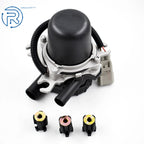 Secondary Air Injection Pump for Toyota Tundra, Lexus LX470 (2004–2011)