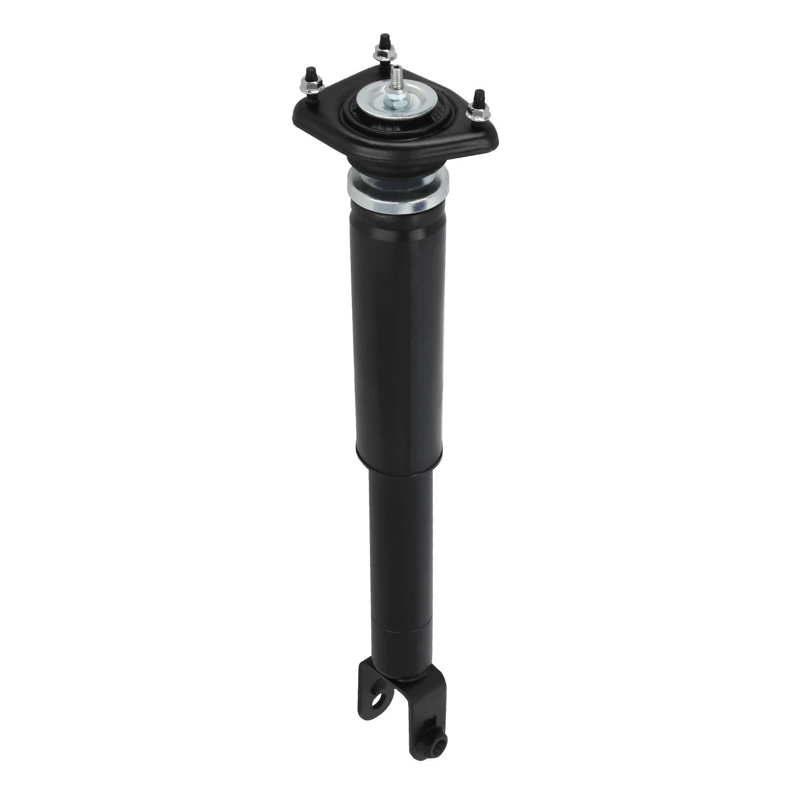 2Pcs Rear L&R Suspension Shock Strut MagneRide for Cadillac CTS-V (2009–2015) 19302784