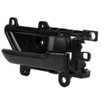Inner Door Handle for Hyundai Veracruz (2007-2012)