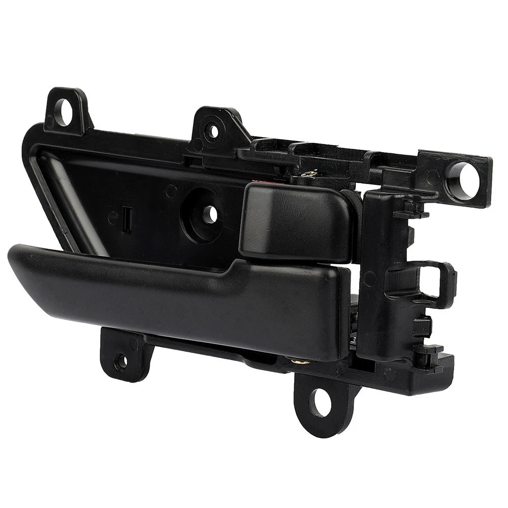 Inner Door Handle for Hyundai Veracruz (2007-2012)