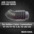 Air Cleaner Intake Hose for Holden Calais Commodore (VT VX VY VU 1997–2007)