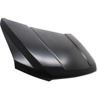 CAPA Certified Hood for Ford F-150 (2015–2020) Aluminium