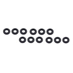 Valve Cover Gasket Set for Ford Mustang 4.0L (2005-2010)