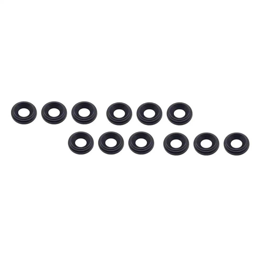 Valve Cover Gasket Set for Ford Mustang 4.0L (2005-2010)