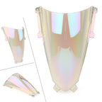 Iridium Windscreen for Ducati Panigale V4 V4S Racing (2019-2020)