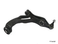 Lower Control Arm and Ball Joint Assy for Audi Porsche VW (TRW)