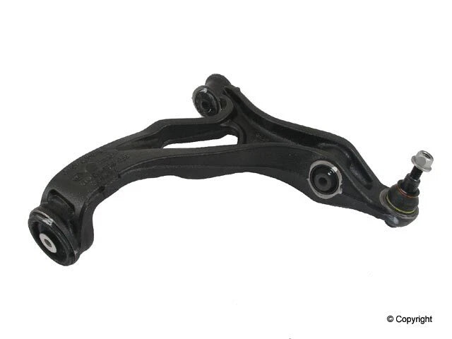 Lower Control Arm and Ball Joint Assy for Audi Porsche VW (TRW)