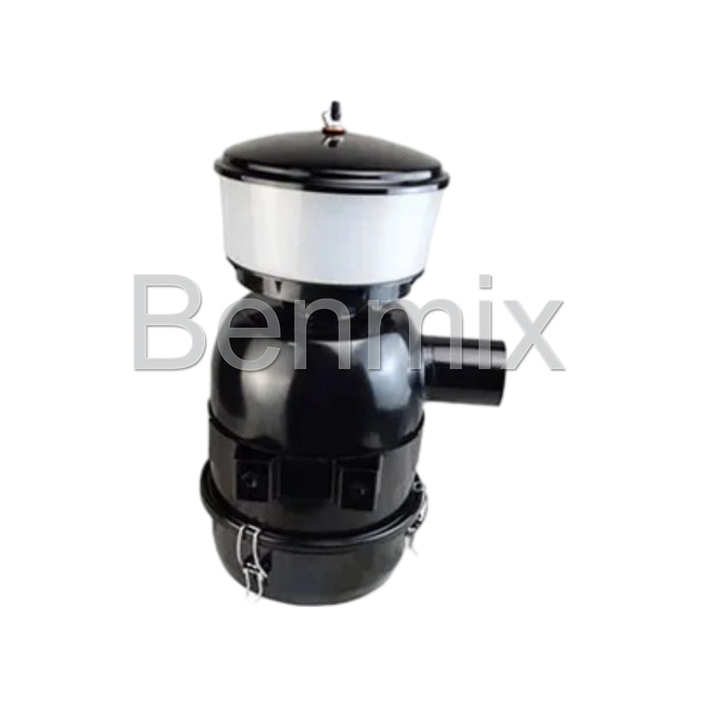 Air Filter Assembly KY250C 17780-23320-71 for Toyota Forklift (7/8F)