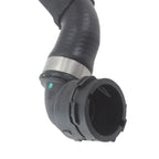 Bison Performance HVAC Heater Hose for BMW 3 Series (E82 E88 E90 E91 E92 E93)