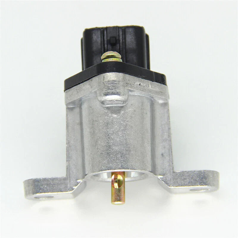 Vehicle Speed Sensor for Honda CL/NSX/TL/Accord/Civic/Acura