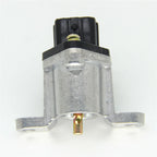 Vehicle Speed Sensor for Honda CL/NSX/TL/Accord/Civic/Acura
