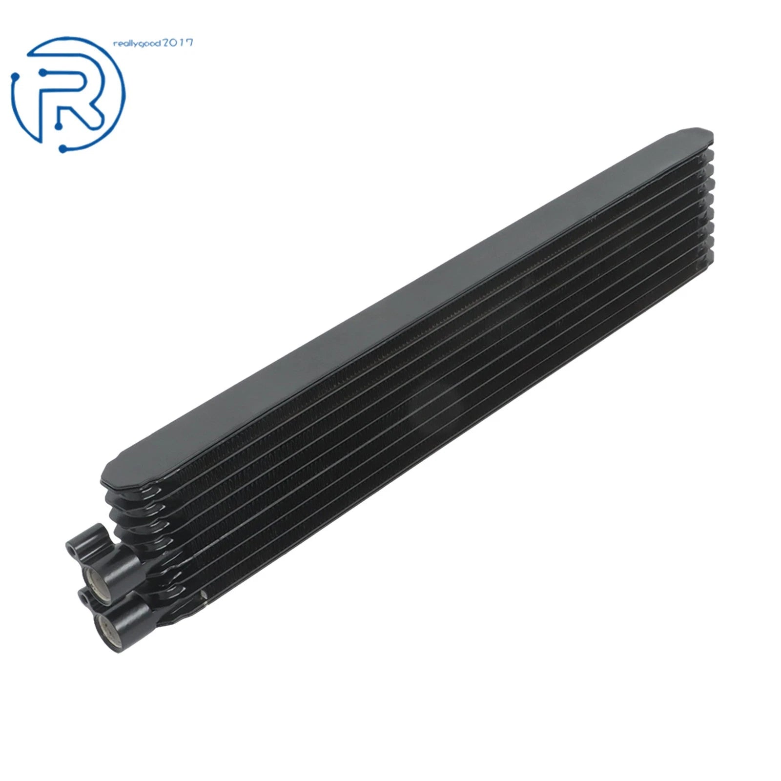 Transmission Oil Cooler for Ford Escape (2017–2019) & Lincoln MKC (2015–2019)