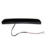 High Mount Stop Light for Range Rover Sport L320 (2010-2013)