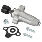 Cam Chain Tensioner with Gasket Bolt for Honda VFR800 Interceptor (2002–2015)