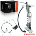 Fuel Pump Hanger Assembly for Ford E-150 E-250 E-350 (2004–2008)