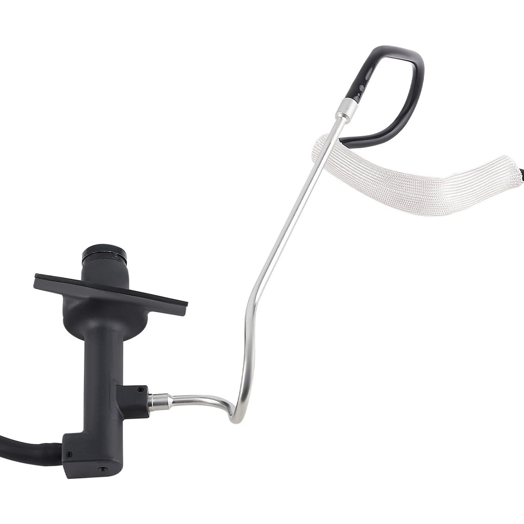 Clutch Master Cylinder Assembly for Ford Explorer Ranger Mazda B3000 (1991–2001)