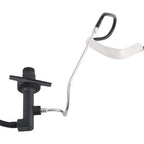 Clutch Master Cylinder Assembly for Ford Explorer Ranger Mazda B3000 (1991–2001)