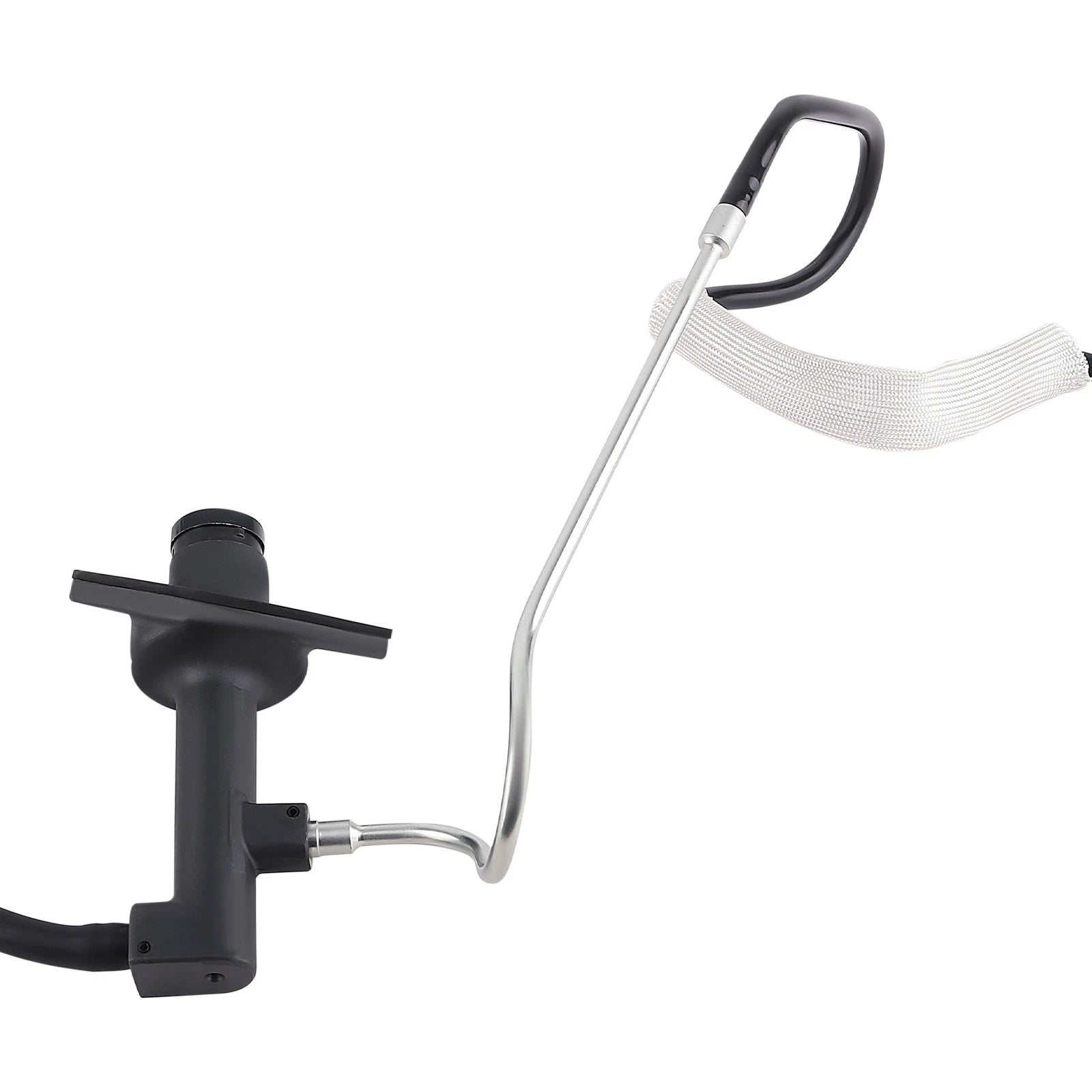 Clutch Master Cylinder Assembly for Ford Explorer Ranger Mazda B3000 (1991–2001)