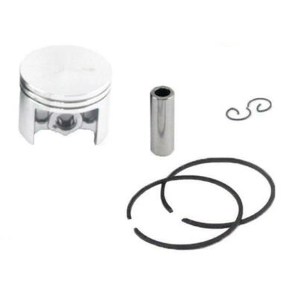 Caber Ring Package for MK38, MSH80 Chain Saw (Efficient Performance)
