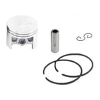 Caber Ring Package for MK38, MSH80 Chain Saw (Efficient Performance)