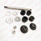 Rear Tilt Pin Kit for Mercruiser (17-44166T1, 44166T1, 21910, 9-77100, 18-2461)
