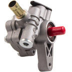 Brand NEW Power Steering Pump for Honda Accord 2.3L (1998–2002)