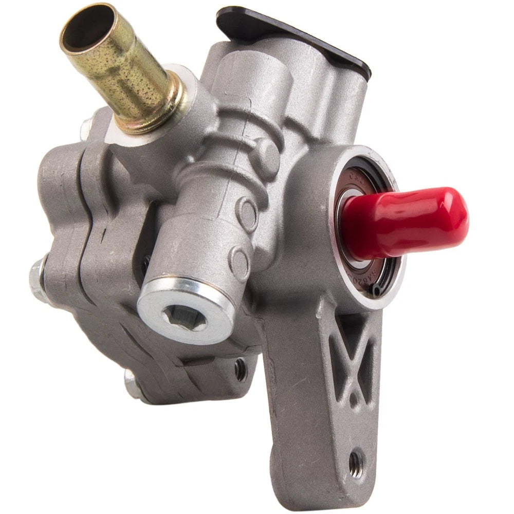 Brand NEW Power Steering Pump for Honda Accord 2.3L (1998–2002)