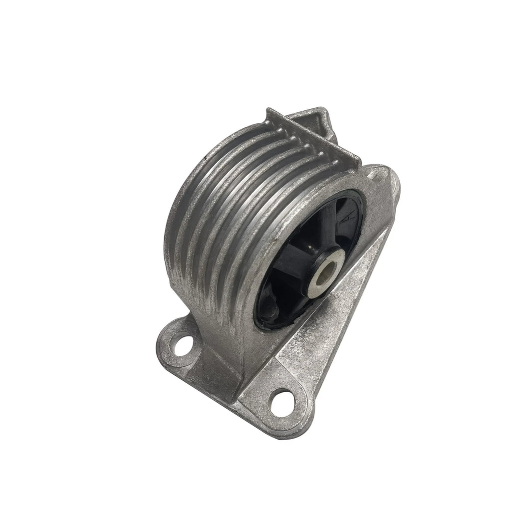 Rear Right Engine Motor Mount EM-5844 A4066 for Mini Cooper (2002–2004)