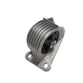 Rear Right Engine Motor Mount EM-5844 A4066 for Mini Cooper (2002–2004)