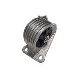 Rear Right Engine Motor Mount EM-5844 A4066 for Mini Cooper (2002–2004)