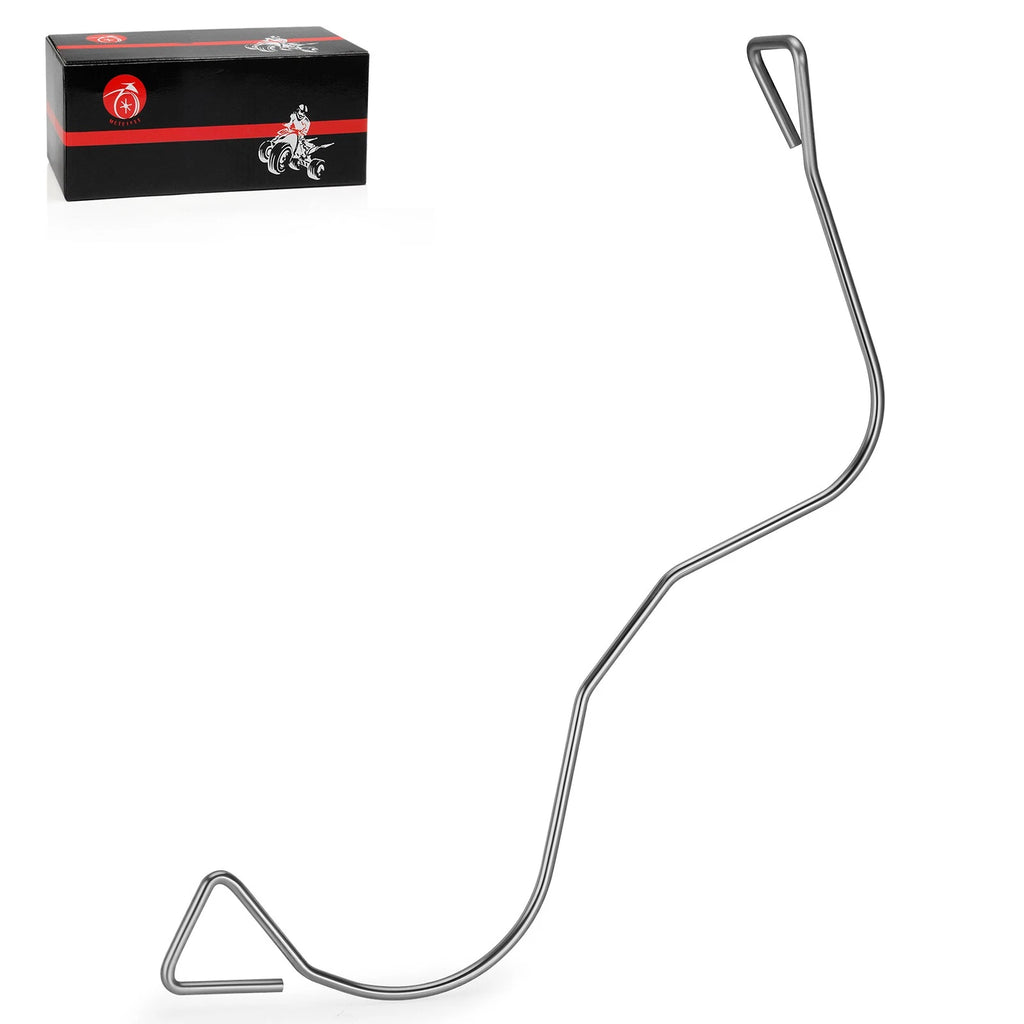 Air Cleaner Filter Cage Spring for Suzuki DR-Z400 (2000–2024)