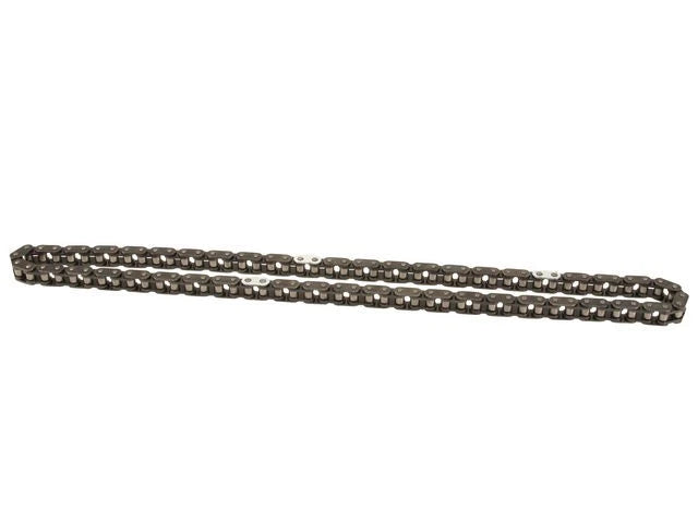 Timing Chain for Suzuki XL7 (2007–2009) FS299SH