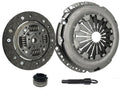 Clutch Kit for Mini Cooper Paceman (2013–2016)