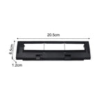 Replacement Brush Guard for