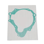 Left Crankcase Cover Gasket for Yamaha Moto-4 YFM 225 250 (1986–1991) 3GH-15451-00