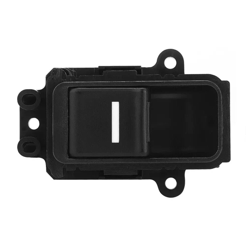 Power Window Switch for 2004-2008 Acura TSX Passenger Side