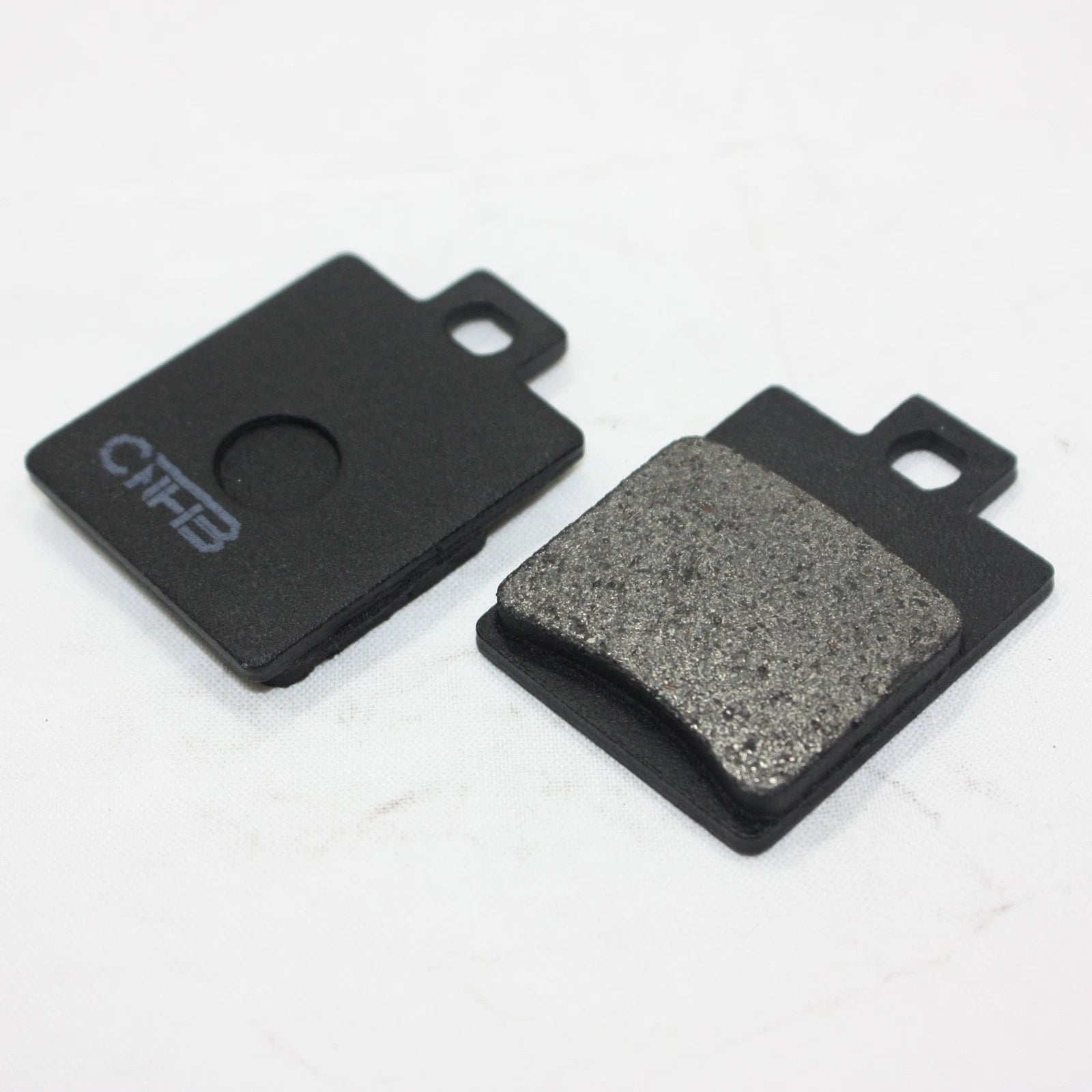 Disc Brake Caliper Pads for PIT PRO TRAIL Quad (Dirt Bike ATV Dune Buggy)