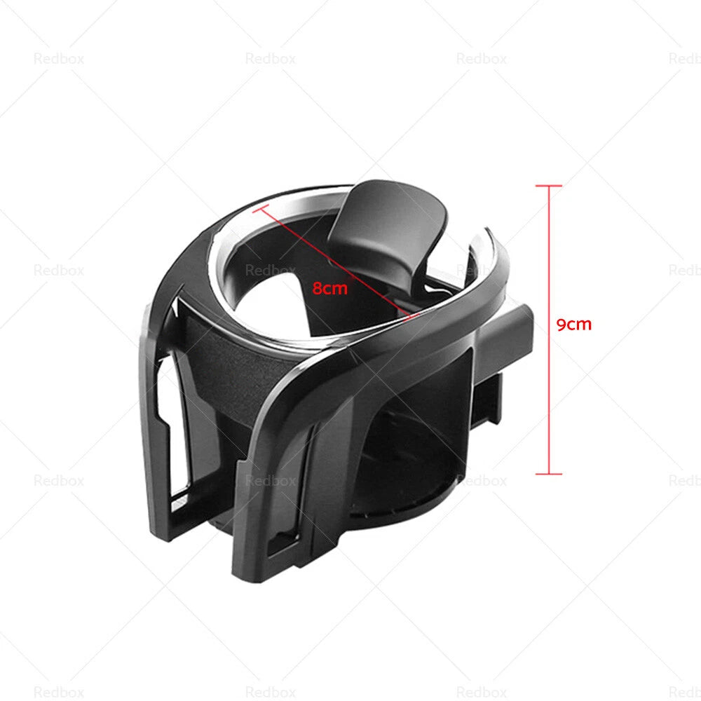 Cup Holder for Toyota Corolla Camry (2014–2021)