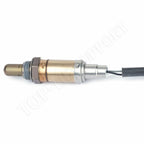 2X Oxygen Sensors for Nissan Altima 2007–2013